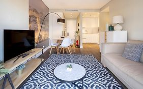 Chiado Mercy Apartments | Lisbon Best Apartments